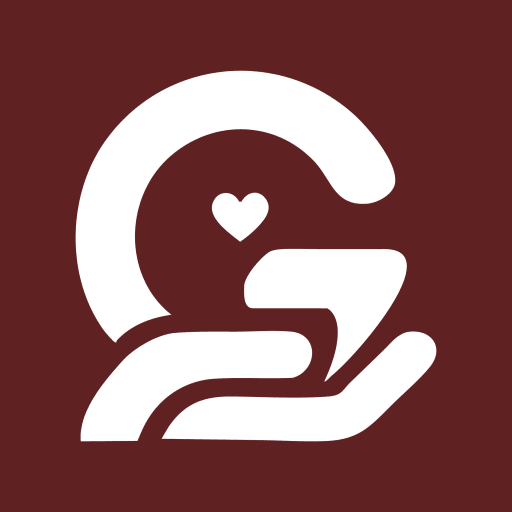 Giveo