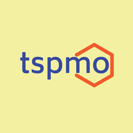 TSPMO